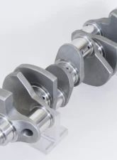 Eagle Specialty Prod Cast Crank CHEVY 383 1 PC 3.750" STROKE                                     - 103523750 - Image 2