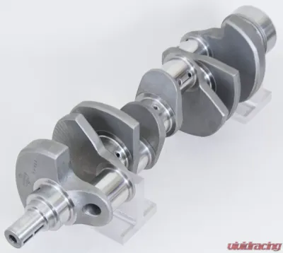 Eagle Specialty Prod Cast Crank CHEVY 383 1 PC 3.750" STROKE - 103523750