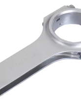 Eagle Specialty Prod Forged 4340 Steel H-Beam Connecting Rods                                     - CRS63853D - Image 6