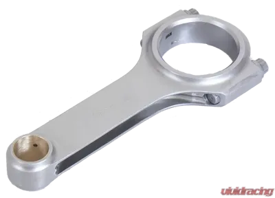 Eagle Specialty Prod Forged 4340 Steel H-Beam Connecting Rods - CRS63853D