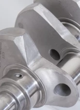 Eagle Specialty Prod Forged 4340 Steel Crankshaft Chevrolet                                     - 4350348057LA - Image 5