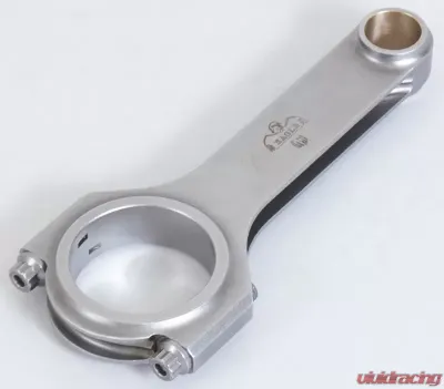 Eagle Specialty Prod Forged 4340 Steel H-Beam Connecting Rods - CRS67003D2000