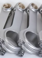 Eagle Specialty Prod Forged 4340 Steel H-Beam Connecting Rods                                     - CRS5608N3D - Image 6