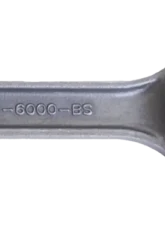 Eagle Specialty Prod 4340 I-BEAM RodS ChevroletY SB 6.000                                     - FSI6000B - Image 5