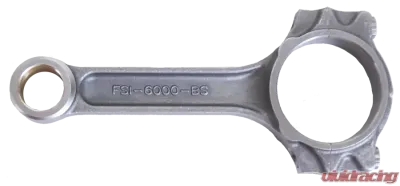 Eagle Specialty Prod 4340 I-BEAM RodS ChevroletY SB 6.000 - FSI6000B