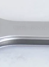 Eagle Specialty Prod Forged 4340 Steel H-Beam Connecting Rods                                     - CRS6200BLW-1 - Image 3