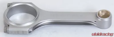 Eagle Specialty Prod Forged 4340 Steel H-Beam Connecting Rods - CRS6200BLW-1