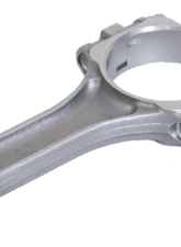 Eagle Specialty Prod 5140 STEEL I-BEAM FORD 302 5.090" PRESS                                     - SIR5090FP - Image 6