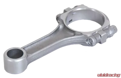 Eagle Specialty Prod 5140 STEEL I-BEAM FORD 302 5.090" PRESS - SIR5090FP