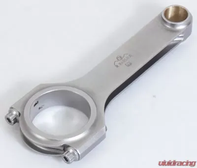 Eagle Specialty Prod Forged 4340 Steel H-Beam Connecting Rods - CRS71003D