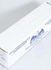 Eagle Specialty Prod 4340 CRANK MITSUBISHI 94MM                                     - 2037005900B7 - Image 3