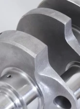 Eagle Specialty Prod Cast Crank Chrysler 360 4.000" STROKE                                     - 103604000 - Image 5