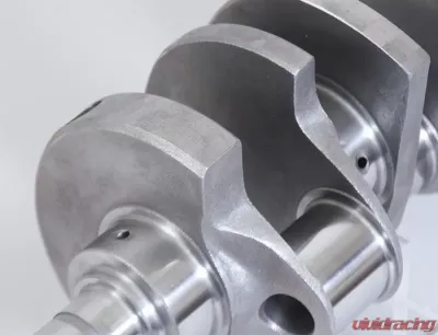 Eagle Specialty Prod Cast Crank Chrysler 360 4.000" STROKE - 103604000