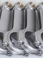 Eagle Specialty Prod Forged 4340 Steel H-Beam Connecting Rods                                     - CRS65353D - Image 7