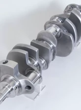 Eagle Specialty Prod Cast Crankshaft                                     - 104013750 - Image 2