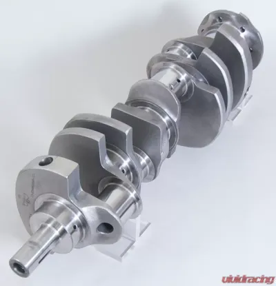 Eagle Specialty Prod Cast Crankshaft - 104013750