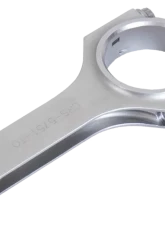 Eagle Specialty Prod Forged 4340 Steel H-Beam Connecting Rods                                     - CRS5751T3D-1 - Image 4