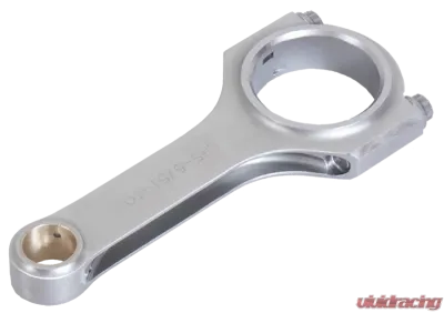 Eagle Specialty Prod Forged 4340 Steel H-Beam Connecting Rods - CRS5751T3D-1