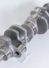 Eagle Specialty Prod 4340 Crank Ford 351W 4.000" Stroke                                     - 435140006200 - Image 2