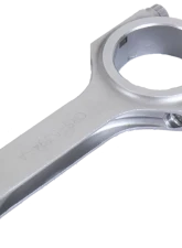 Eagle Specialty Prod Forged 4340 Steel H-Beam Connecting Rods                                     - CRS5394H3D-1 - Image 4