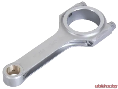 Eagle Specialty Prod Forged 4340 Steel H-Beam Connecting Rods - CRS5394H3D-1