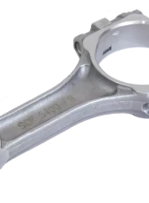 Eagle Specialty Prod 5140 STEEL I-BEAM FORD 302 5.400" 2.123                                     - SIR5400FB - Image 6