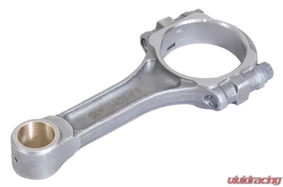 Eagle Specialty Prod 5140 STEEL I-BEAM FORD 302 5.400" 2.123 - SIR5400FB