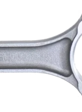 Eagle Specialty Prod 5140 STEEL I-BEAM FORD 302 5.090" PRESS                                     - SIR5090FP-1 - Image 3