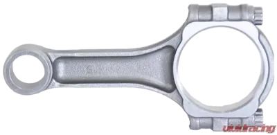 Eagle Specialty Prod 5140 STEEL I-BEAM FORD 302 5.090" PRESS - SIR5090FP-1