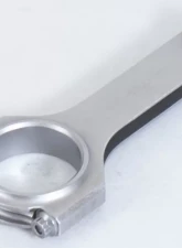 Eagle Specialty Prod 4340 Rod 6.300" 2.100                                     - CRS6300B3D - Image 4