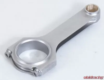 Eagle Specialty Prod 4340 Rod 6.300" 2.100 - CRS6300B3D