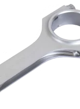 Eagle Specialty Prod Forged 4340 Steel H-Beam Connecting Rods                                     - CRS5669A3D-1 - Image 4
