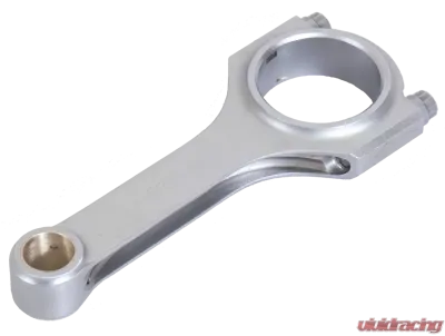 Eagle Specialty Prod Forged 4340 Steel H-Beam Connecting Rods - CRS5669A3D-1