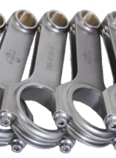Eagle Specialty Prod Forged 4340 Steel H-Beam Connecting Rods Chevrolet                                     - CRS61353D - Image 7