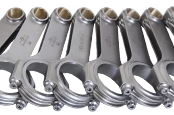 Pistons | Rods