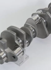 Eagle Specialty Prod 4340 CRANK PONTIAC 400 4.250" STROKE                                     - 440042506700 - Image 2