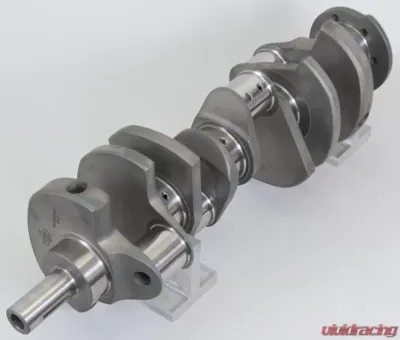 Eagle Specialty Prod 4340 CRANK PONTIAC 400 4.250" STROKE - 440042506700