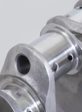 Eagle Specialty Prod Cast Crankshaft                                     - 10352375057I - Image 4