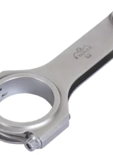 Eagle Specialty Prod Forged 4340 Steel H-Beam Connecting Rods Chevrolet                                     - CRS61353D - Image 4