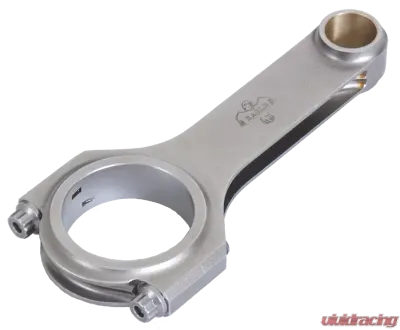 Eagle Specialty Prod Forged 4340 Steel H-Beam Connecting Rods Chevrolet - CRS61353D