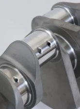 Eagle Specialty Prod 4340 CRANK PONTIAC 400 4.250" STROKE                                     - 440042506700 - Image 3