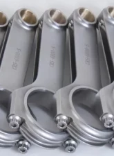 Eagle Specialty Prod Forged 4340 Steel H-Beam Connecting Rods                                     - CRS68003D2000 - Image 7