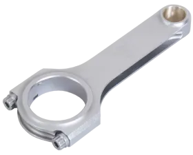 Eagle Specialty Prod Forged 4340 Steel H-Beam Connecting Rods