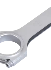 Eagle Specialty Prod Forged 4340 Steel H-Beam Connecting Rods                                     - CRS6071N3D-1 - Image 5