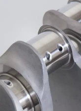 Eagle Specialty Prod 4340 CRANK Ford 460 INT BAL 4.500" STROK                                     - 446045002200 - Image 4