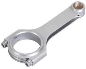 Eagle Specialty Prod Forged 4340 Steel H-Beam Connecting Rods