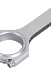 Eagle Specialty Prod Forged 4340 Steel H-Beam Connecting Rods                                     - CRS5933F3D-1 - Image 5