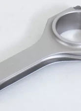 Eagle Specialty Prod Forged 4340 Steel H-Beam Connecting Rods                                     - CRS5608N3D - Image 5