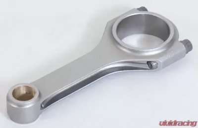 Eagle Specialty Prod Forged 4340 Steel H-Beam Connecting Rods - CRS5608N3D