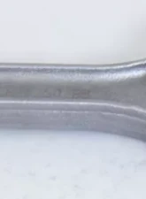 Eagle Specialty Prod 5140 STEEL I-BEAM CHEV SB 6.250" Bushed                                     - SIR6250BBLW - Image 5